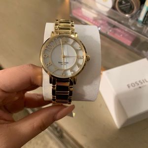 Kate Spade Women’s Watch